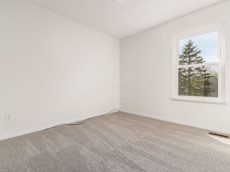 3569 Peany Lane , Canal Winchester, OH 43110 Photo 30