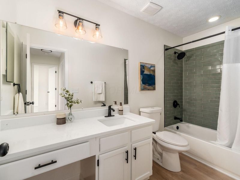 3569 Peany Lane , Canal Winchester, OH 43110 Photo 31