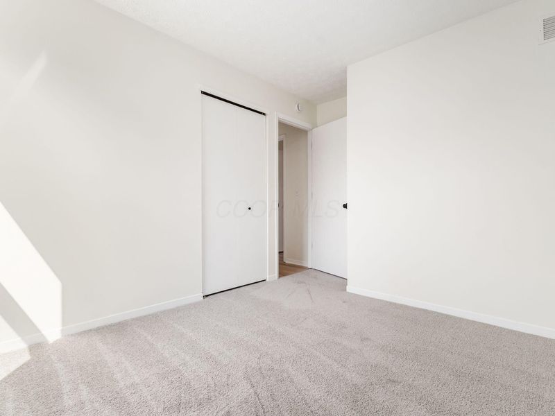 3569 Peany Lane , Canal Winchester, OH 43110 Photo 32