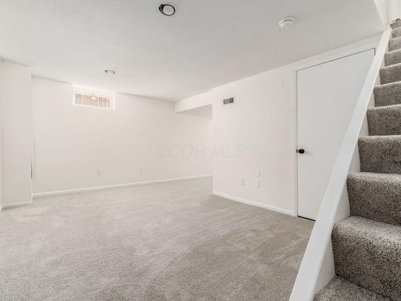 3569 Peany Lane , Canal Winchester, OH 43110 Photo 33