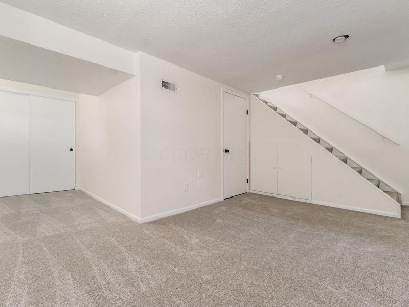 3569 Peany Lane , Canal Winchester, OH 43110 Photo 34