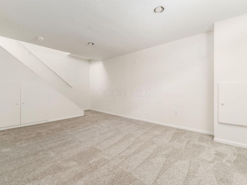 3569 Peany Lane , Canal Winchester, OH 43110 Photo 35