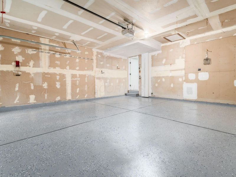 3569 Peany Lane , Canal Winchester, OH 43110 Photo 39