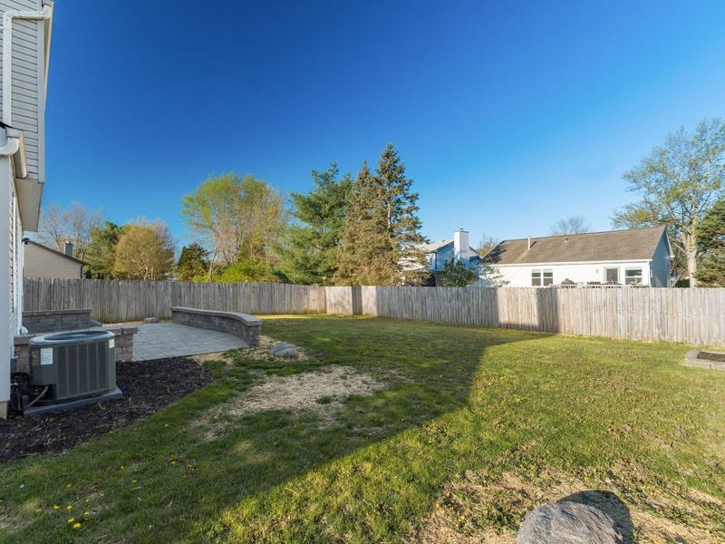 3569 Peany Lane , Canal Winchester, OH 43110 Photo 40