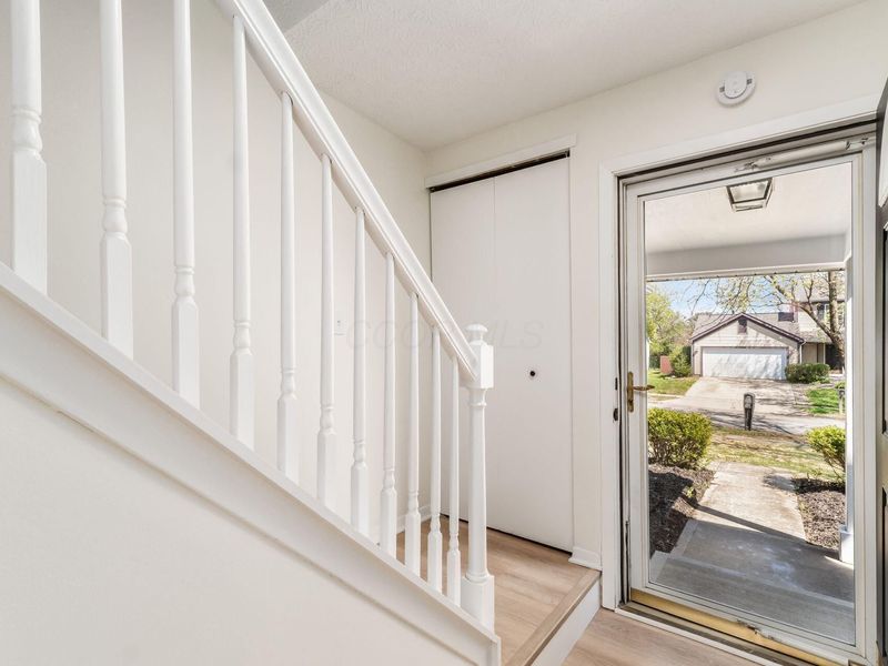 3569 Peany Lane , Canal Winchester, OH 43110 Photo 6