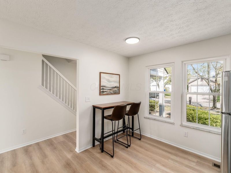 3569 Peany Lane , Canal Winchester, OH 43110 Photo 9