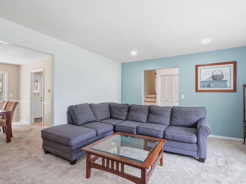 328 Pinetree Drive NE, Granville, OH 43023 Photo 10