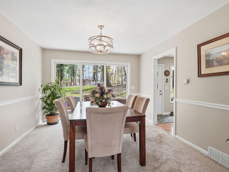 328 Pinetree Drive NE, Granville, OH 43023 Photo 11