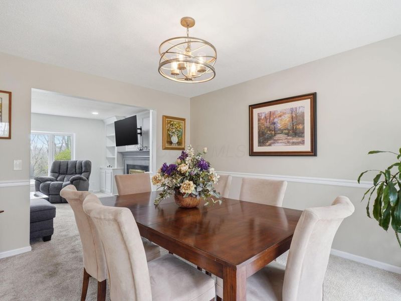 328 Pinetree Drive NE, Granville, OH 43023 Photo 12