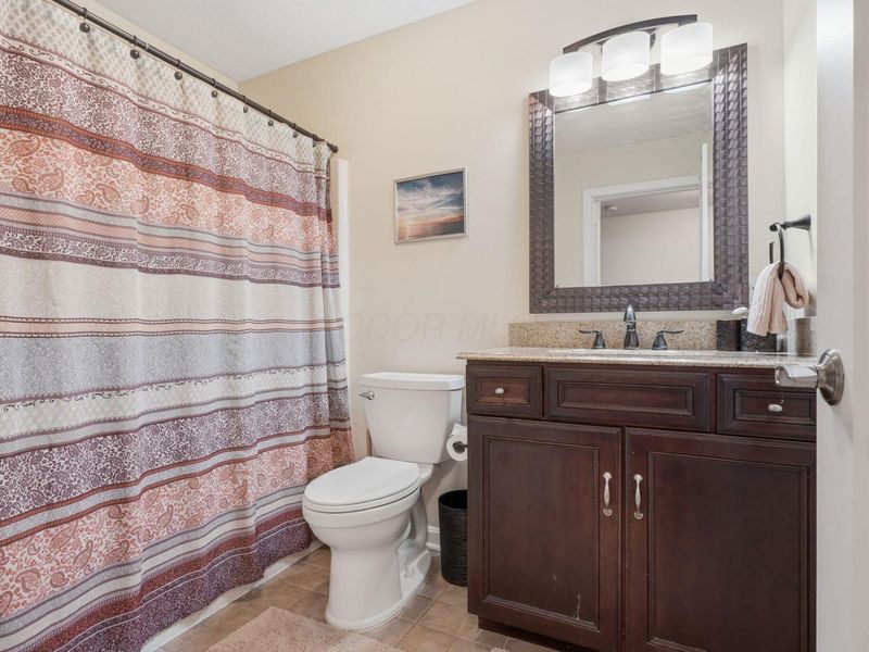 328 Pinetree Drive NE, Granville, OH 43023 Photo 13