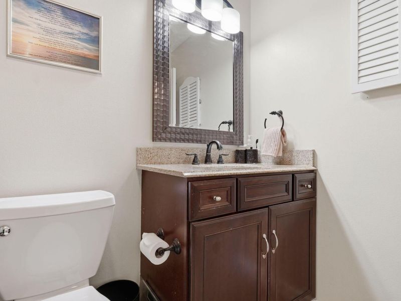 328 Pinetree Drive NE, Granville, OH 43023 Photo 14