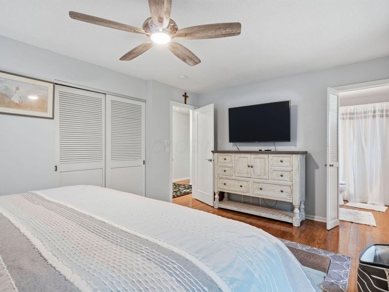 328 Pinetree Drive NE, Granville, OH 43023 Photo 16