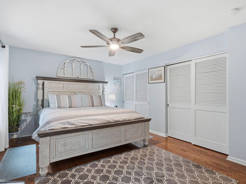 328 Pinetree Drive NE, Granville, OH 43023 Photo 17