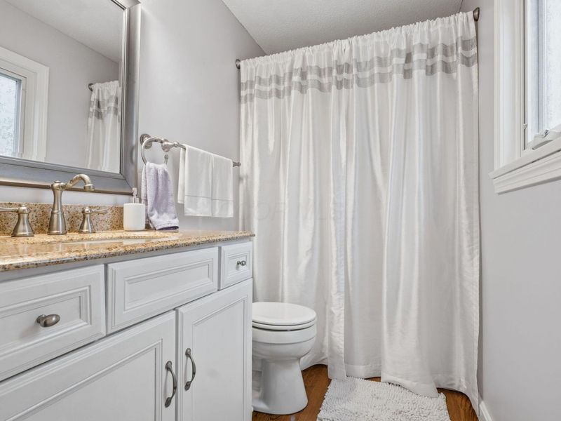 328 Pinetree Drive NE, Granville, OH 43023 Photo 18