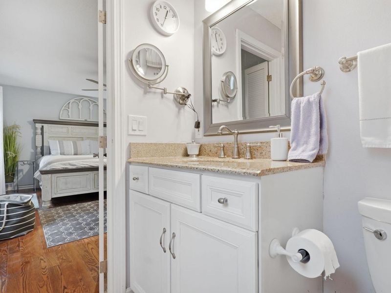 328 Pinetree Drive NE, Granville, OH 43023 Photo 19