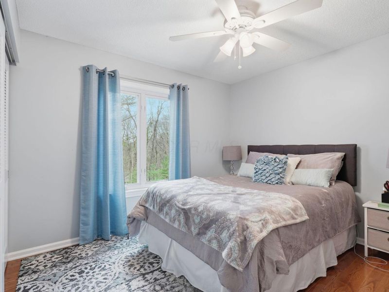 328 Pinetree Drive NE, Granville, OH 43023 Photo 20