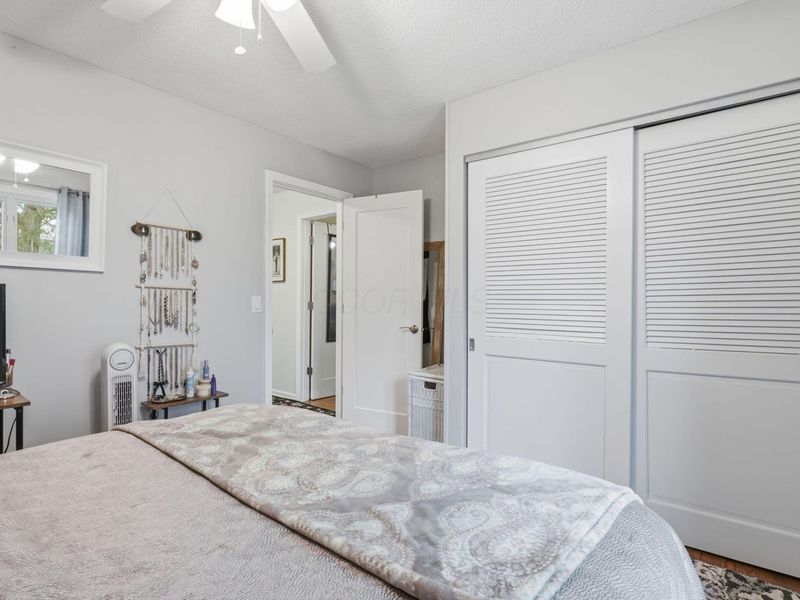 328 Pinetree Drive NE, Granville, OH 43023 Photo 21