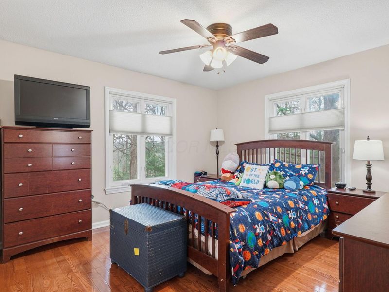 328 Pinetree Drive NE, Granville, OH 43023 Photo 22