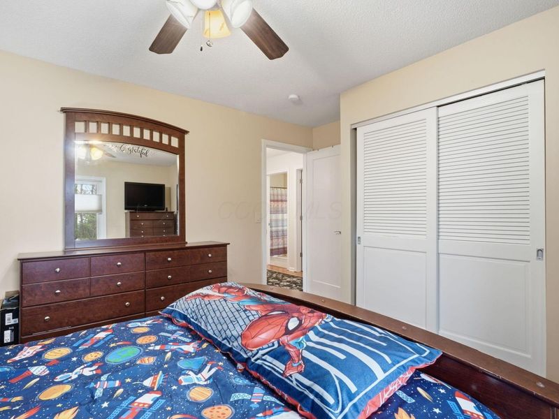 328 Pinetree Drive NE, Granville, OH 43023 Photo 23