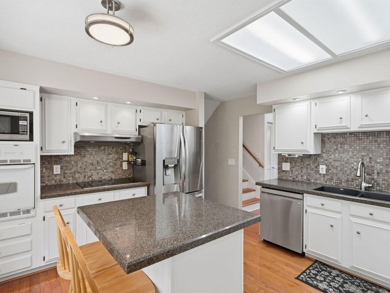 328 Pinetree Drive NE, Granville, OH 43023 Photo 24