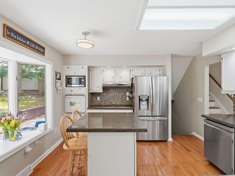 328 Pinetree Drive NE, Granville, OH 43023 Photo 25