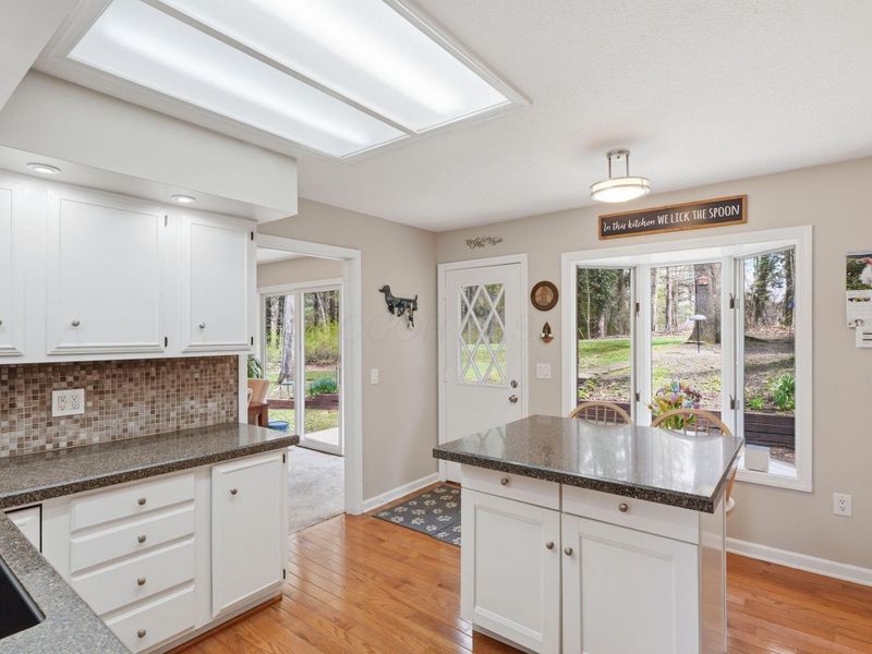 328 Pinetree Drive NE, Granville, OH 43023 Photo 26