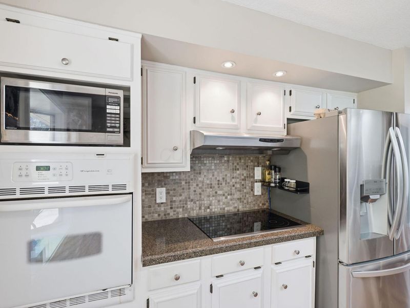 328 Pinetree Drive NE, Granville, OH 43023 Photo 27