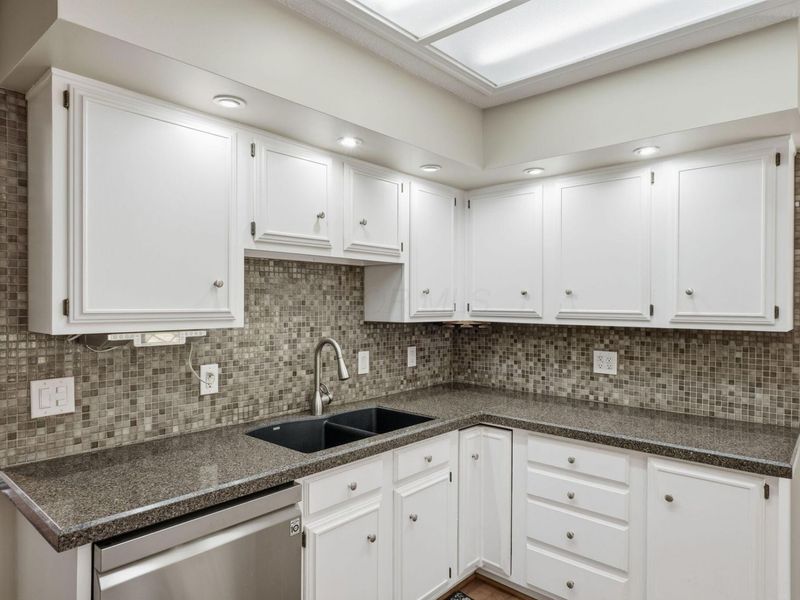 328 Pinetree Drive NE, Granville, OH 43023 Photo 28