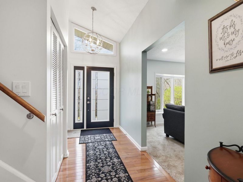 328 Pinetree Drive NE, Granville, OH 43023 Photo 29