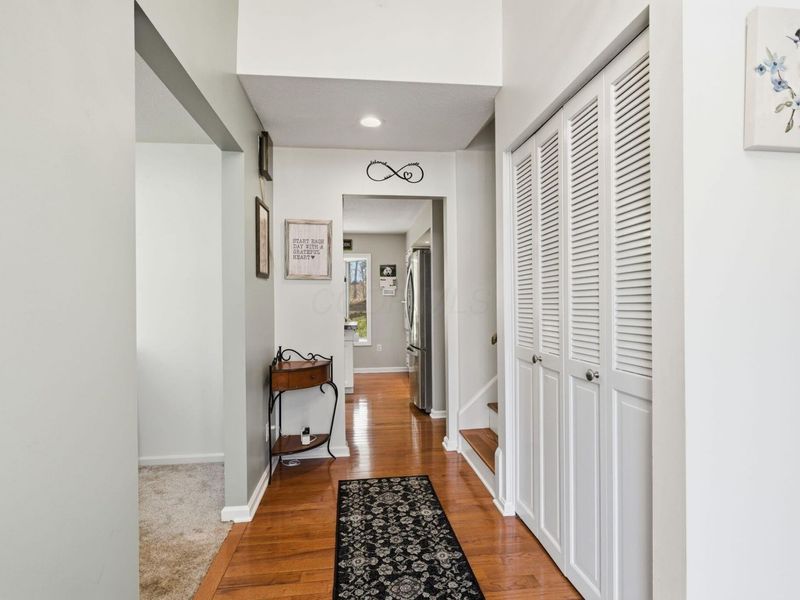 328 Pinetree Drive NE, Granville, OH 43023 Photo 30