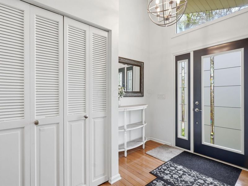 328 Pinetree Drive NE, Granville, OH 43023 Photo 31