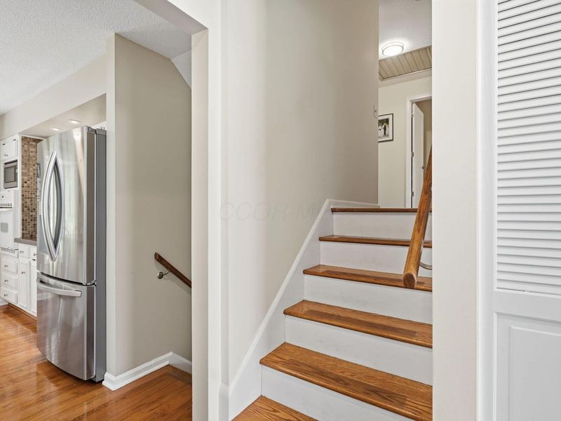 328 Pinetree Drive NE, Granville, OH 43023 Photo 32