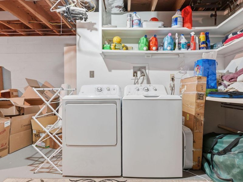 328 Pinetree Drive NE, Granville, OH 43023 Photo 33