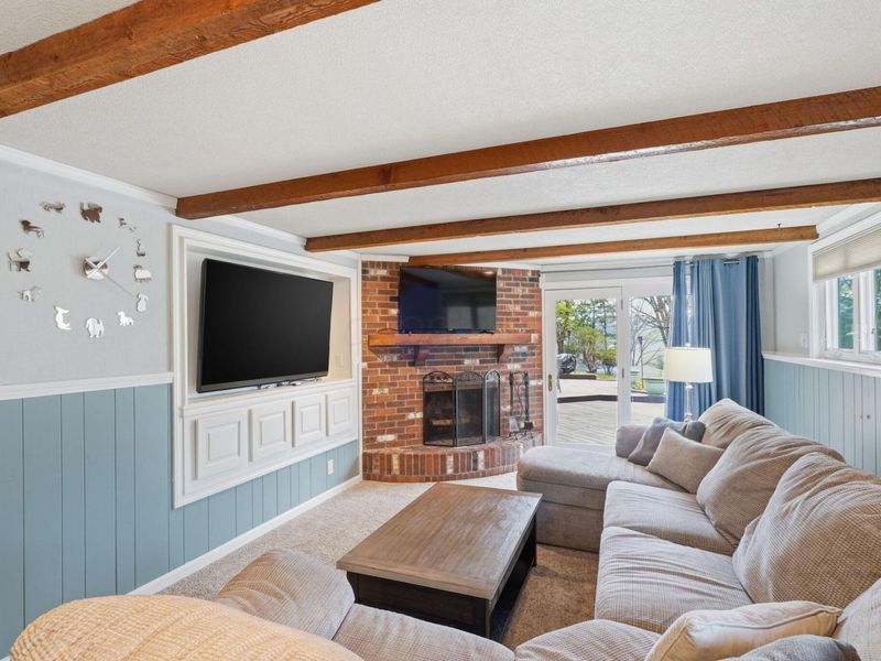 328 Pinetree Drive NE, Granville, OH 43023 Photo 34