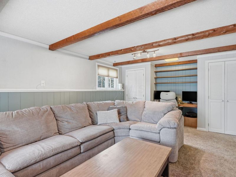 328 Pinetree Drive NE, Granville, OH 43023 Photo 36