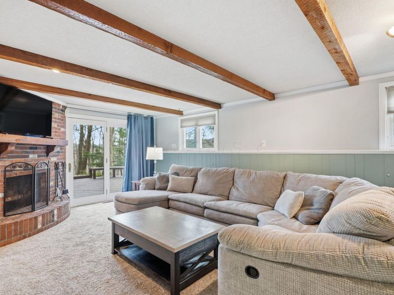 328 Pinetree Drive NE, Granville, OH 43023 Photo 37