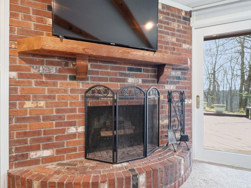 328 Pinetree Drive NE, Granville, OH 43023 Photo 38