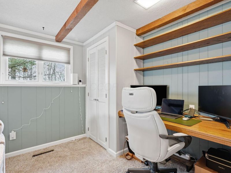 328 Pinetree Drive NE, Granville, OH 43023 Photo 39