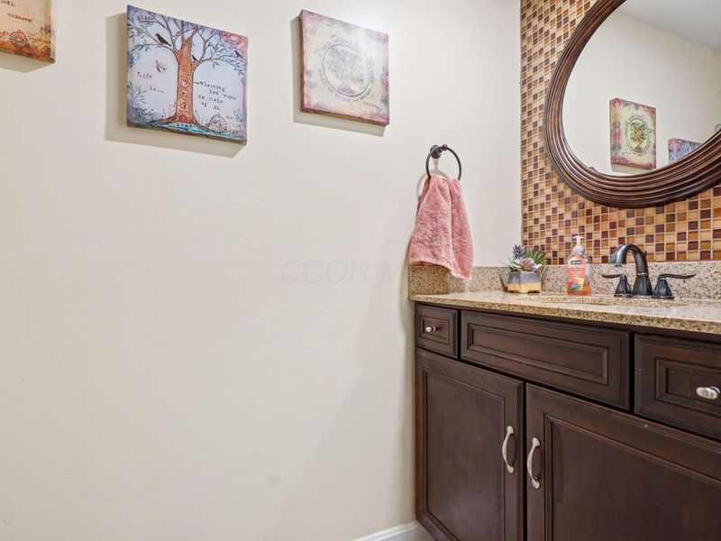 328 Pinetree Drive NE, Granville, OH 43023 Photo 40