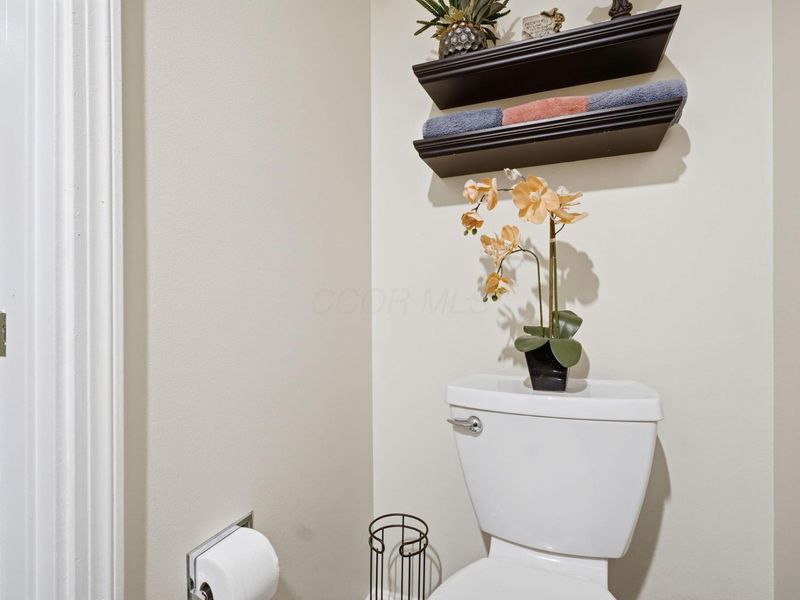 328 Pinetree Drive NE, Granville, OH 43023 Photo 41