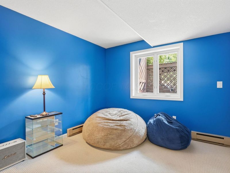 328 Pinetree Drive NE, Granville, OH 43023 Photo 42