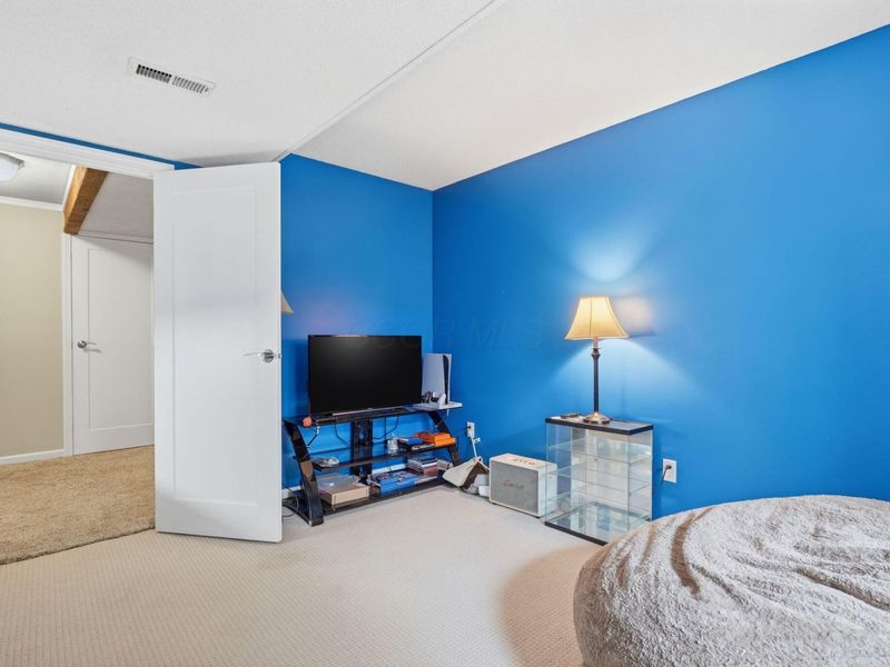 328 Pinetree Drive NE, Granville, OH 43023 Photo 43