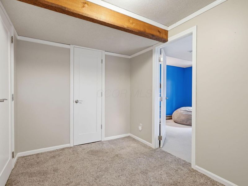 328 Pinetree Drive NE, Granville, OH 43023 Photo 44