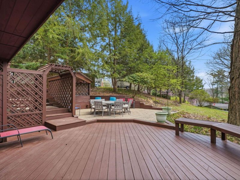 328 Pinetree Drive NE, Granville, OH 43023 Photo 45