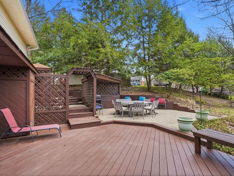 328 Pinetree Drive NE, Granville, OH 43023 Photo 47