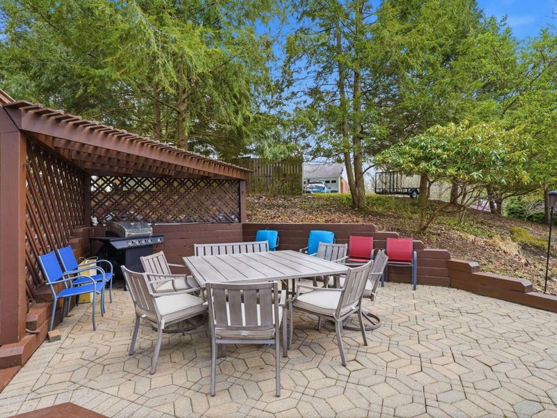 328 Pinetree Drive NE, Granville, OH 43023 Photo 47