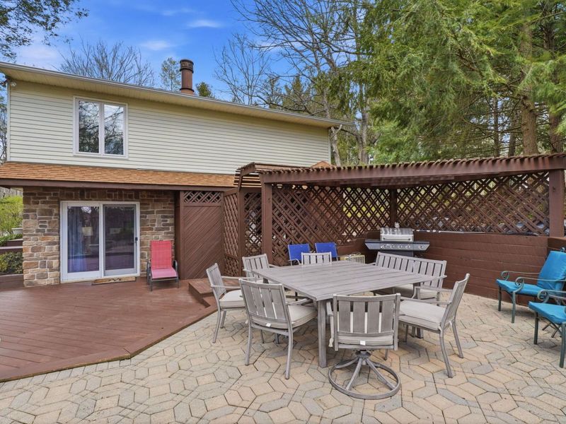 328 Pinetree Drive NE, Granville, OH 43023 Photo 48