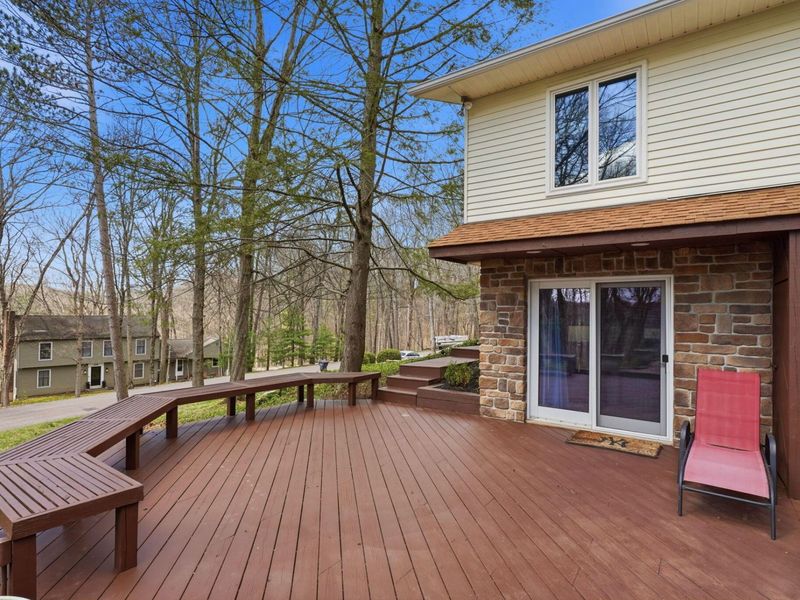 328 Pinetree Drive NE, Granville, OH 43023 Photo 49