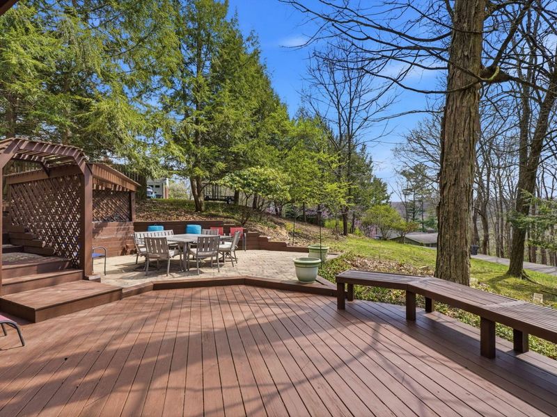 328 Pinetree Drive NE, Granville, OH 43023 Photo 51