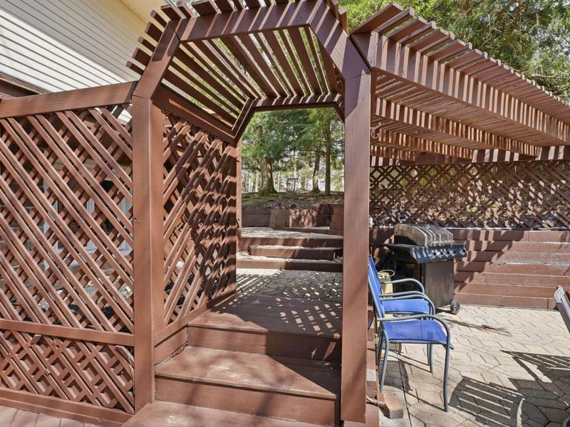 328 Pinetree Drive NE, Granville, OH 43023 Photo 51